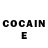 Codein Purple Drank Tr0uble