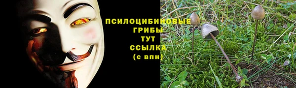mdma Куйбышев